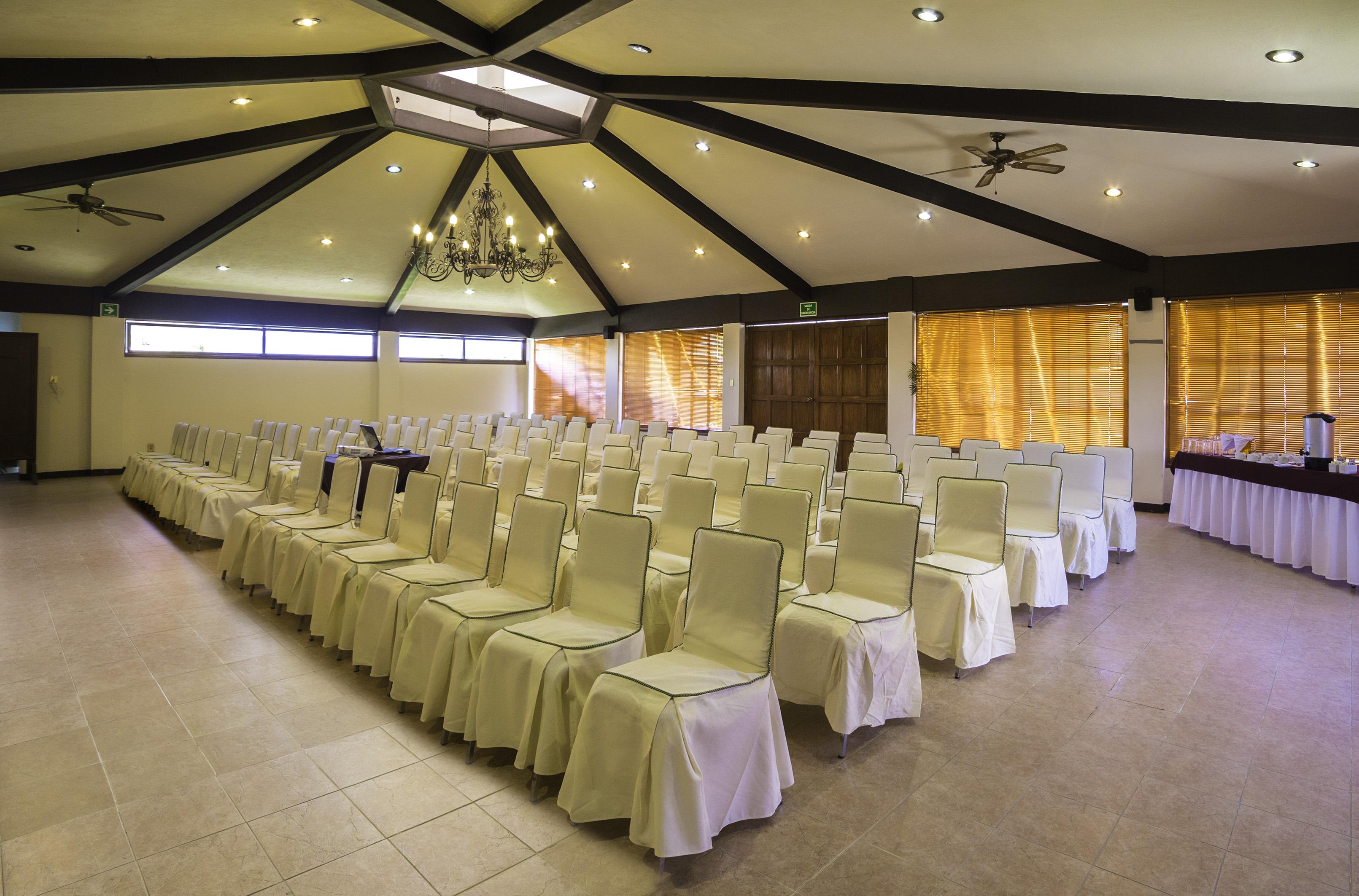 Villas Del Sol Hotel & Bungalows Oaxaca Екстер'єр фото