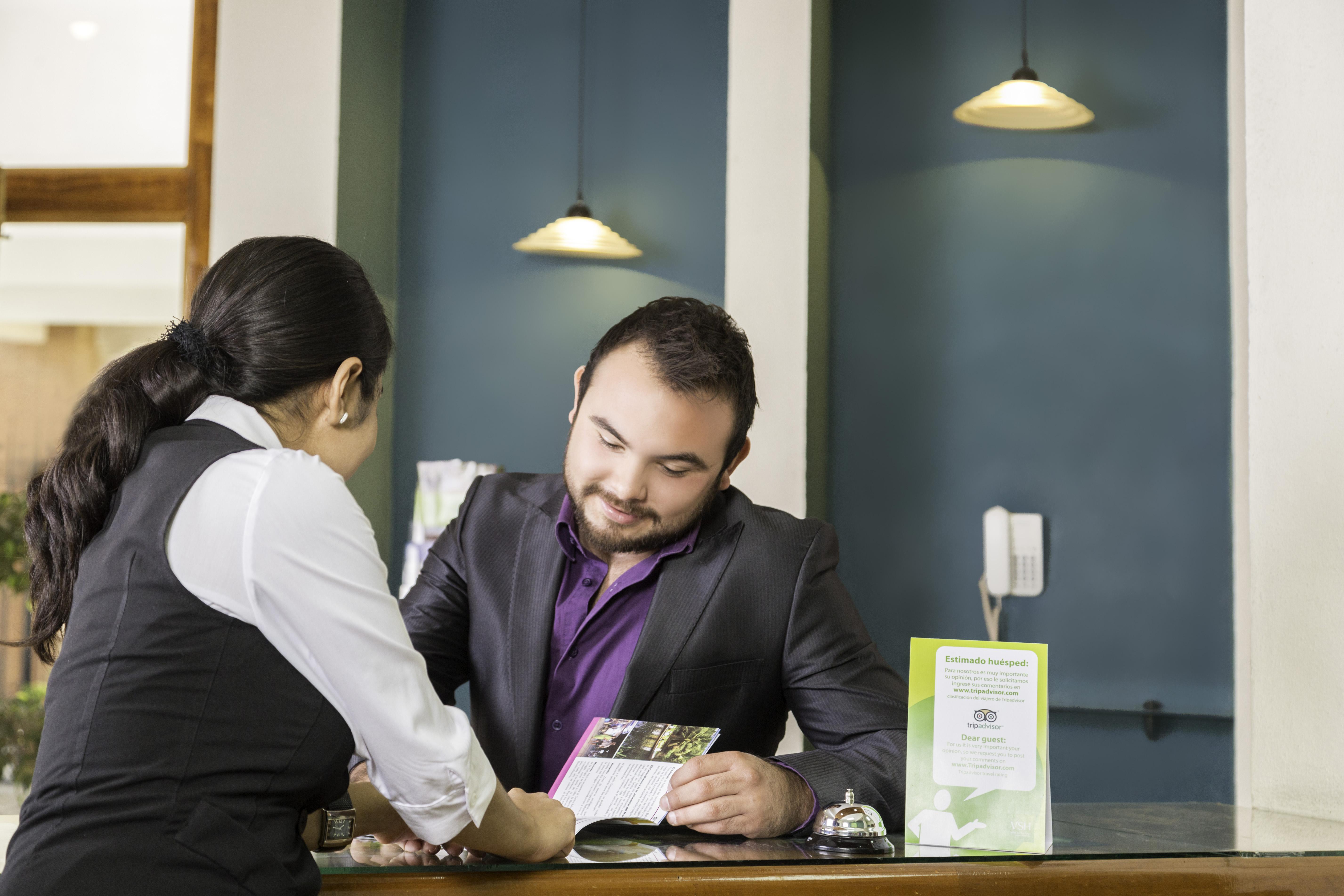 Villas Del Sol Hotel & Bungalows Oaxaca Екстер'єр фото