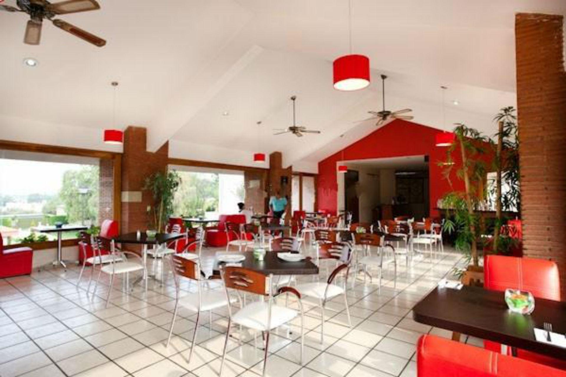 Villas Del Sol Hotel & Bungalows Oaxaca Екстер'єр фото