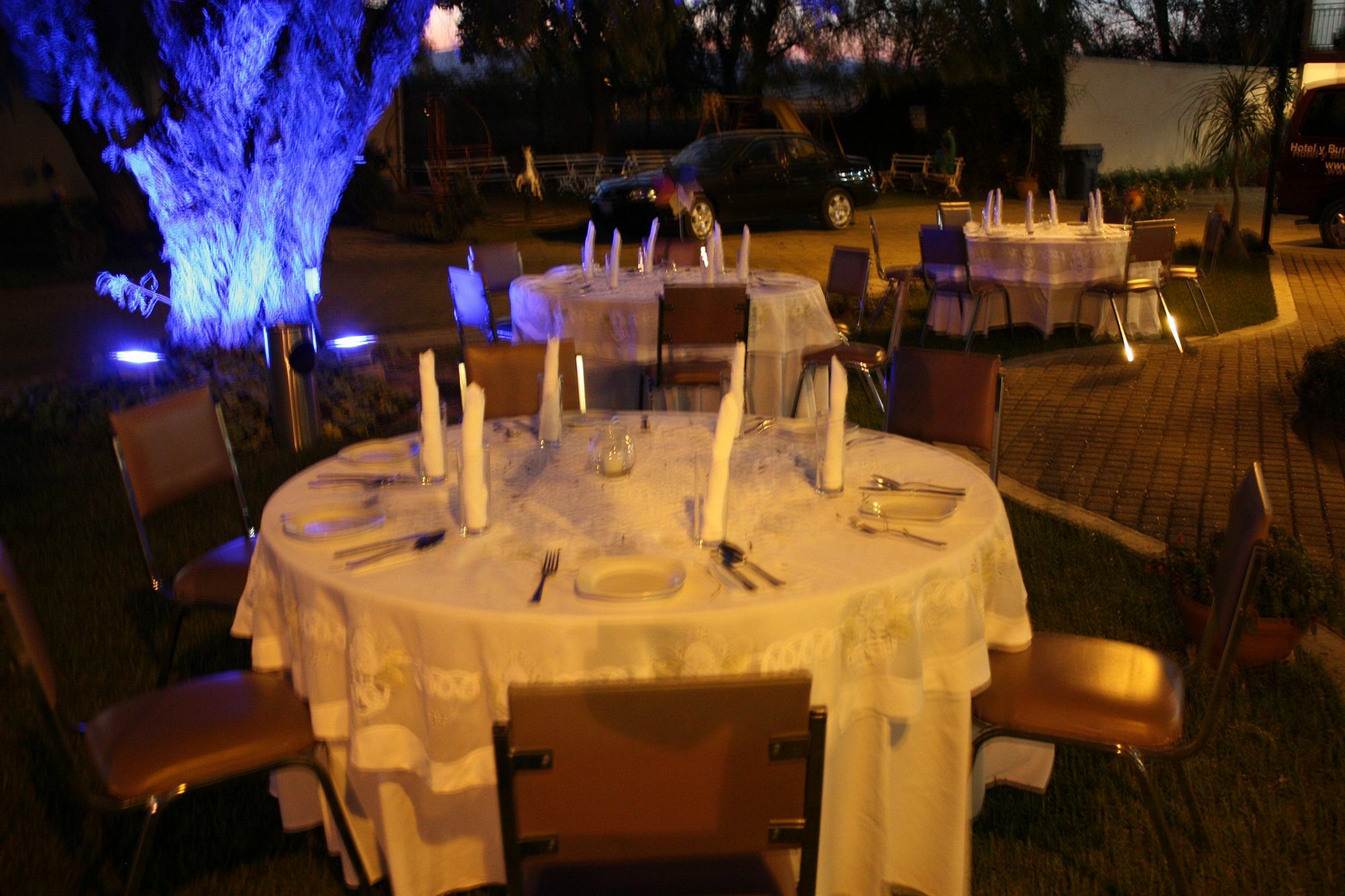 Villas Del Sol Hotel & Bungalows Oaxaca Екстер'єр фото
